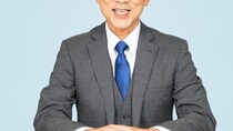 NHK解説者の「修造ばり熱血」が話題！W杯“日本GS敗退”の衝撃予想と、琴櫻が背負う角界の「裏事情」