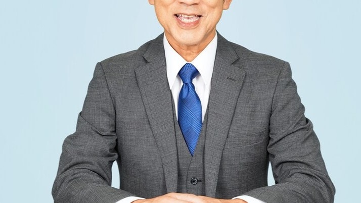 NHK解説者の「修造ばり熱血」が話題！W杯“日本GS敗退”の衝撃予想と、琴櫻が背負う角界の「裏事情」