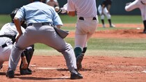 侍Jの「守備の穴」に対戦国がほくそえむ！昨季MVPエースに放出論と、松井秀喜“WBC辞退”の因縁