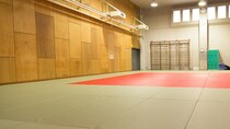 柔道・角田夏実の「バキバキ水着姿」に驚愕！侍J最強30人に米ファン戦慄、佐藤輝明へ糸井が贈る失敗談
