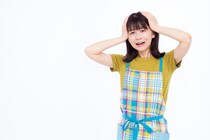 「無理無理！吐きそう」妻が絶叫したゴミ箱の惨状…プロが教える豆腐・モヤシの保存術＆調理法