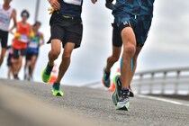 吉田響が大阪でフル初挑戦！阿部監督「メディア牽制」の真意と新庄流“マジか！”な新守護神サプライズ