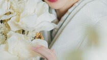 照ノ富士断髪式「白い着物の妻」が綺麗すぎ！大谷WBC直電の裏側と、楽天・巨人を襲う“極寒”の内情