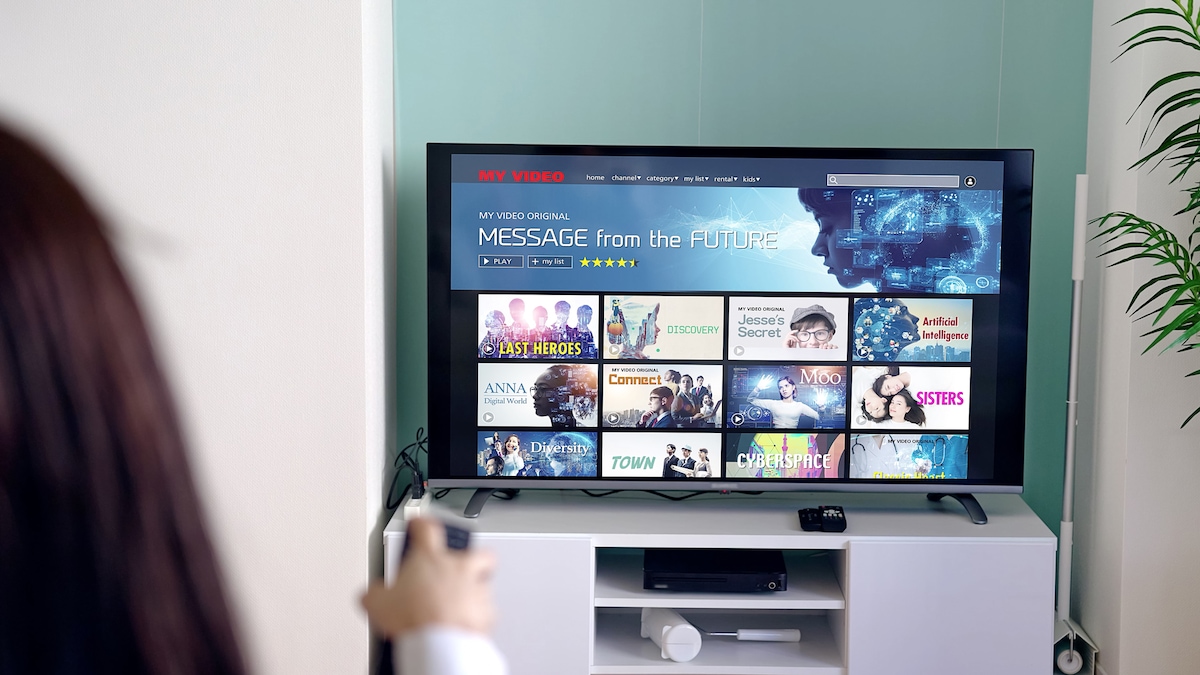 WBC「地上波なし」の激震!和久田アナ日テレ起用で局内崩壊?宮舘涼太“お泊まり”に芸人が引いた訳