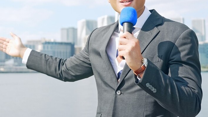 安住アナ『THE TIME,』不振の3理由！有村架純“ベッド写真”の真相と江口洋介25年目の初徹子