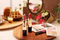 プロが斬る！高市早苗氏の「メイク激変」成功の秘訣と、11歳娘の100均神工作＆SA駐車の意外な掟