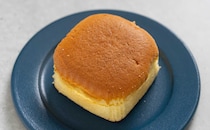 さすがセブン！新作スイーツはWクリームで満足感がスゴい