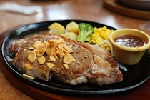 完食して激怒！？義実家のトンデモ暗黙ルールにあ然……。子供のLINE動画制限術＆黒留袖の衝撃リメイク