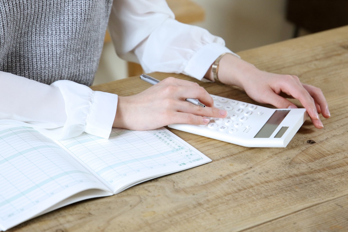 普段から「勝手にお金を使わないこと」を教えていたのに……防げなかった8歳息子のゲーム課金。世帯年収850万・35歳女性が痛感したこと