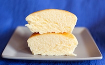 王道ど真ん中。“普通すぎる”のがむしろ最高な【セブン】新作パン