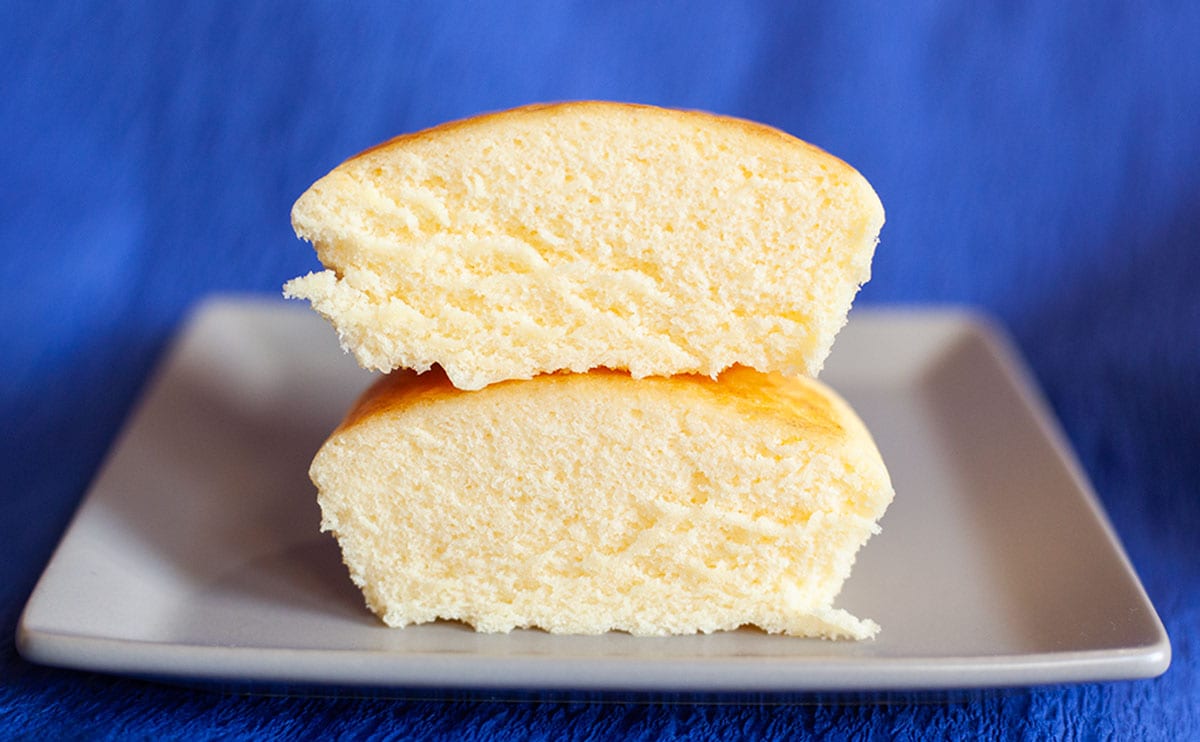 王道ど真ん中。“普通すぎる”のがむしろ最高な【セブン】新作パン