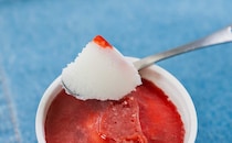 やっぱ美味い【セブン】人気アイス登場！また食べすぎてしまう