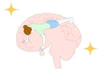 【毎日脳トレ】まとめ！紛れた別の漢字を探そう＆マッチ棒パズル！