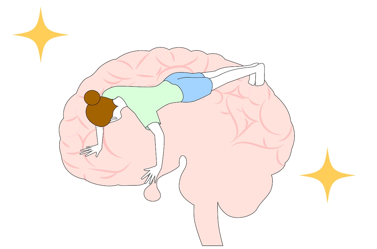 【毎日脳トレ】まとめ！紛れた別の漢字を探そう＆マッチ棒パズル！