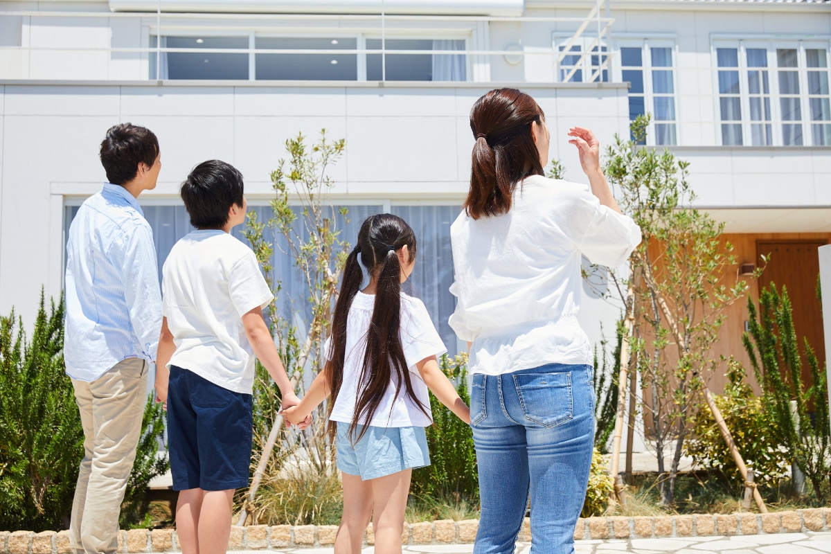 1カ月でまさかの35万円!子どものゲーム課金で生じた自己嫌悪と強い不信感。世帯年収850万・42歳男性が学んだこと