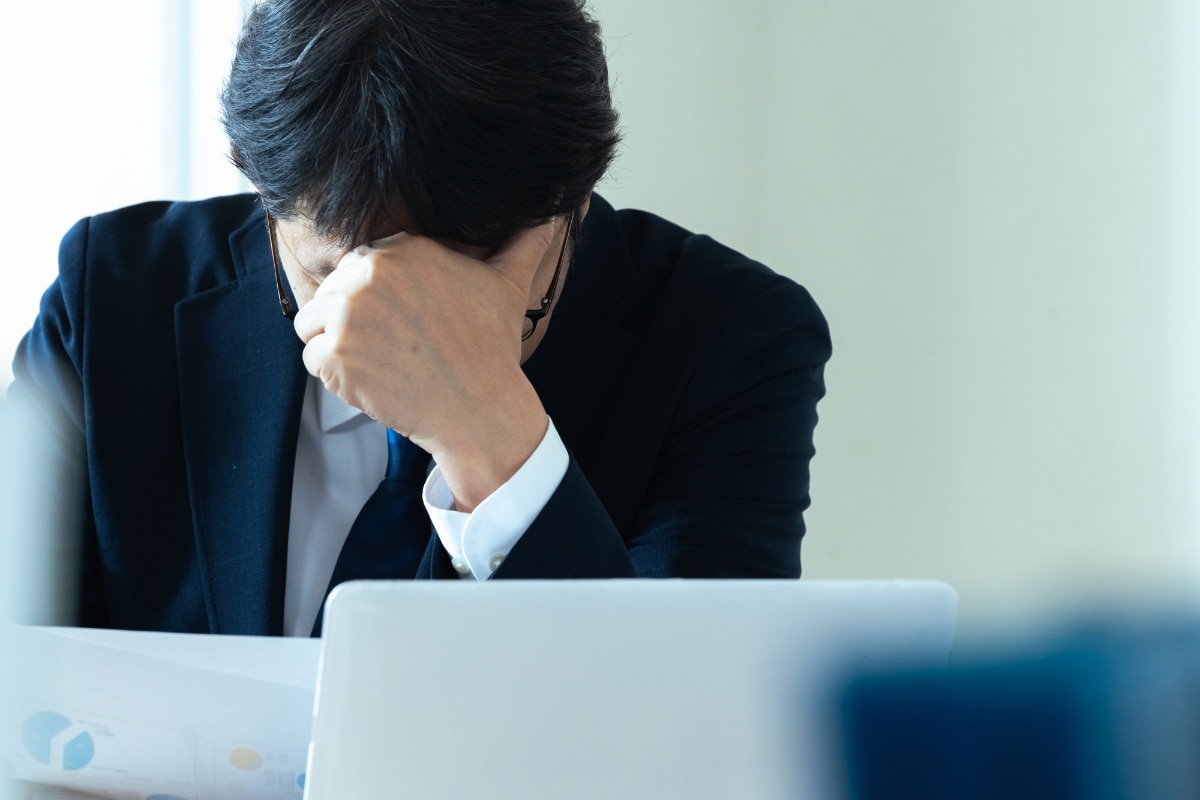 1カ月でまさかの35万円！子どものゲーム課金で生じた自己嫌悪と強い不信感。世帯年収850万・42歳男性が学んだこと