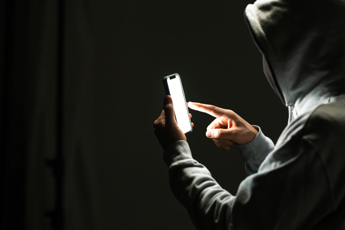 1カ月でまさかの35万円！子どものゲーム課金で生じた自己嫌悪と強い不信感。世帯年収850万・42歳男性が学んだこと