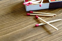 正しい数式にするマッチ棒パズル2選！そのほか「権」の中に潜む異なる漢字探しも