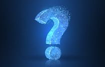 人気の「毎日脳トレ」3記事をピックアップ！！漢字探しや画像認識クイズに挑戦！