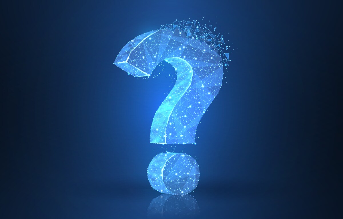 人気の「毎日脳トレ」3記事をピックアップ！！漢字探しや画像認識クイズに挑戦！