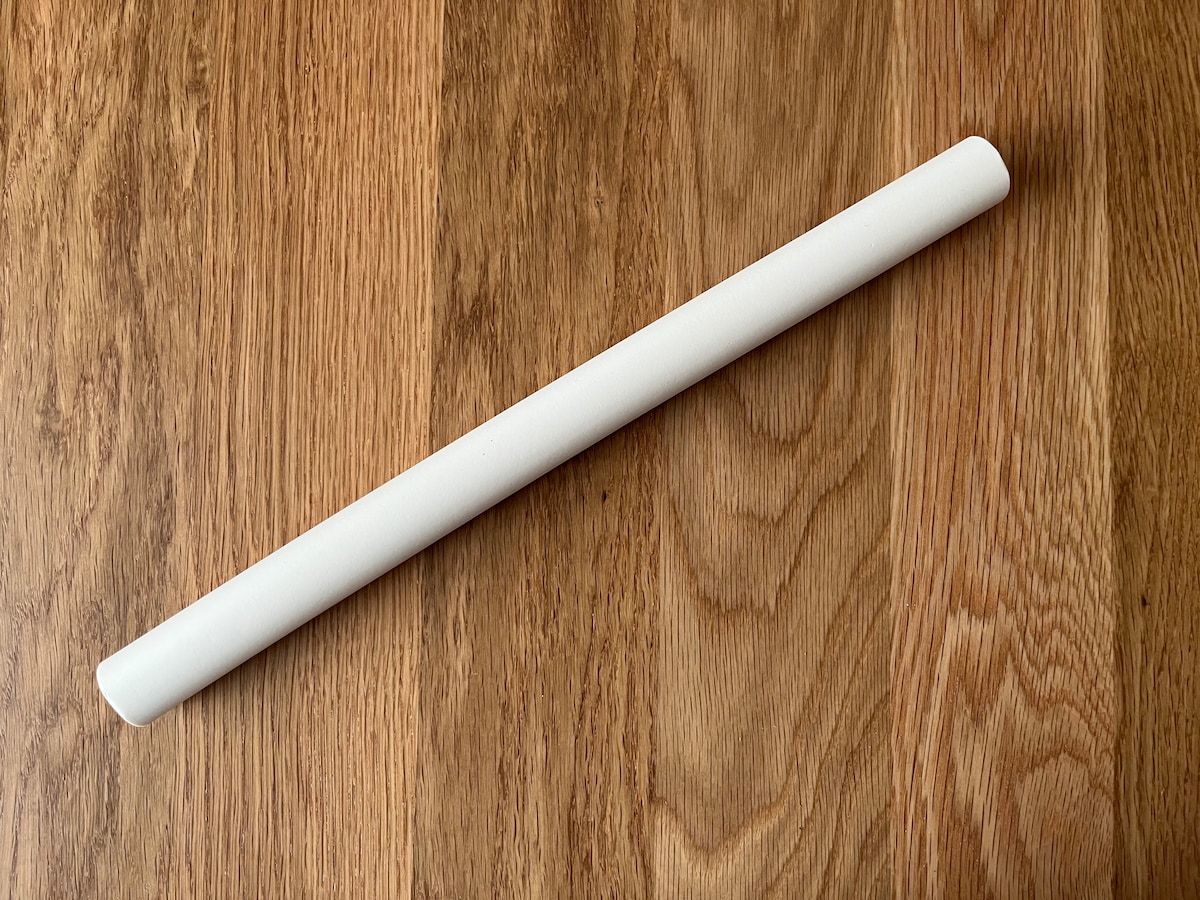 【100均】ぶつかり防止クッションを買ってみた!ダイソー・セリア・キャン★ドゥを比較