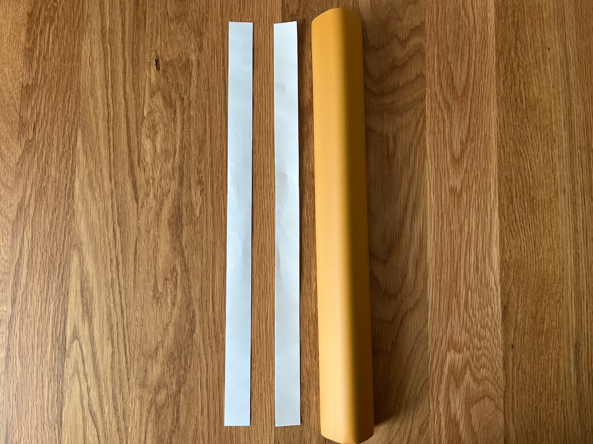 【100均】ぶつかり防止クッションを買ってみた!ダイソー・セリア・キャン★ドゥを比較