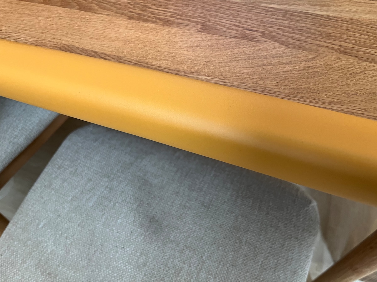 【100均】ぶつかり防止クッションを買ってみた!ダイソー・セリア・キャン★ドゥを比較