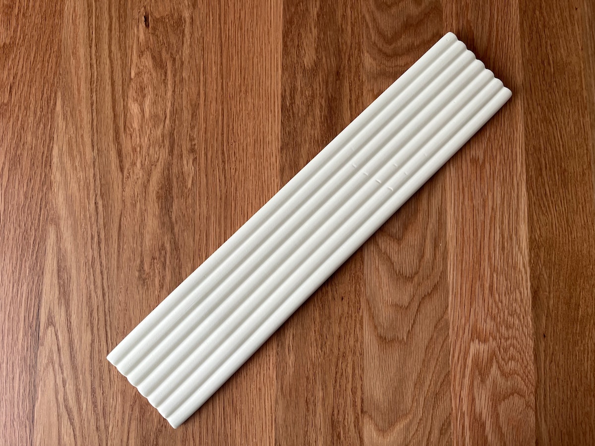 【100均】ぶつかり防止クッションを買ってみた!ダイソー・セリア・キャン★ドゥを比較