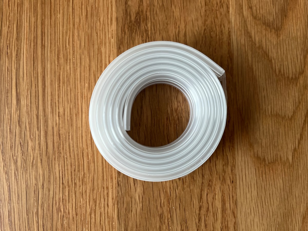 【100均】ぶつかり防止クッションを買ってみた!ダイソー・セリア・キャン★ドゥを比較