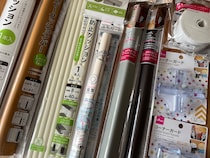 【100均】ぶつかり防止クッションを買ってみた！ダイソー・セリア・キャン★ドゥを比較