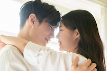 男性の理性が崩壊するボディタッチとは！？そのほか失礼な店員の態度が急変したエピソードも