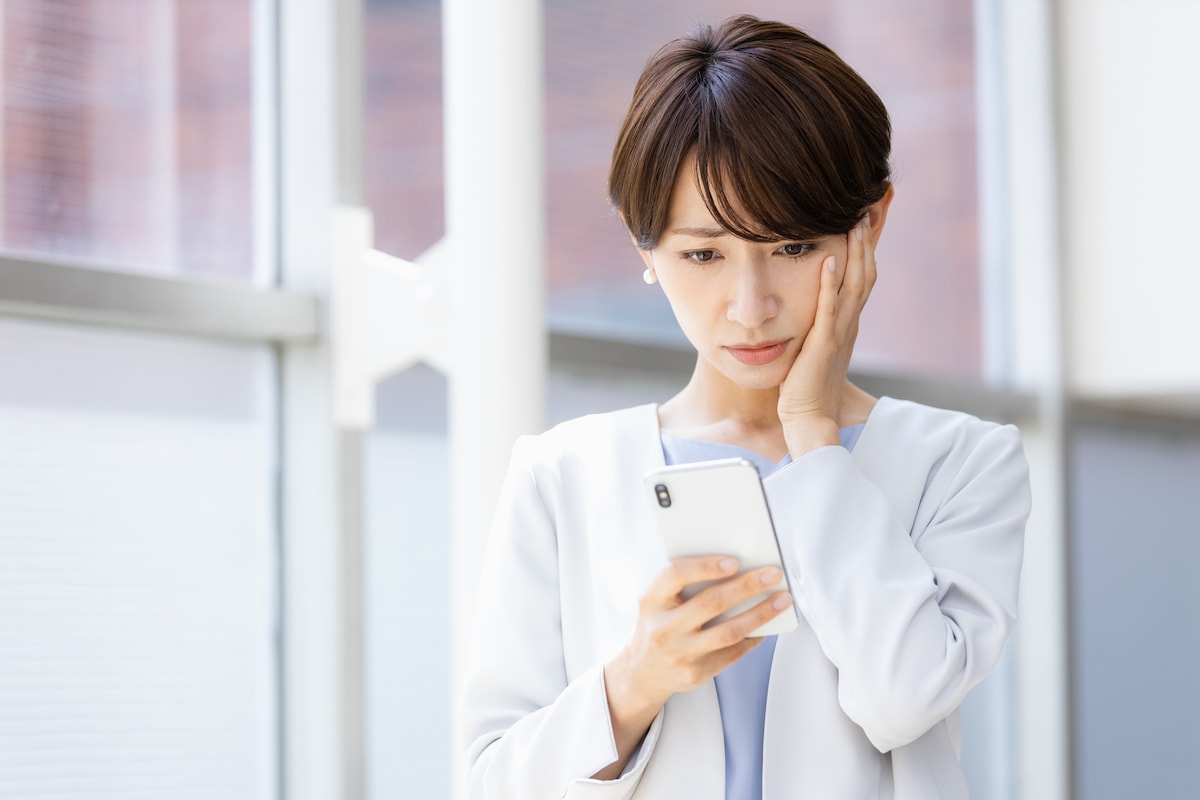 友人から「友達だと思ってない」と言われ……。そのほか婚活で見下してきた男性に再会したエピソードも