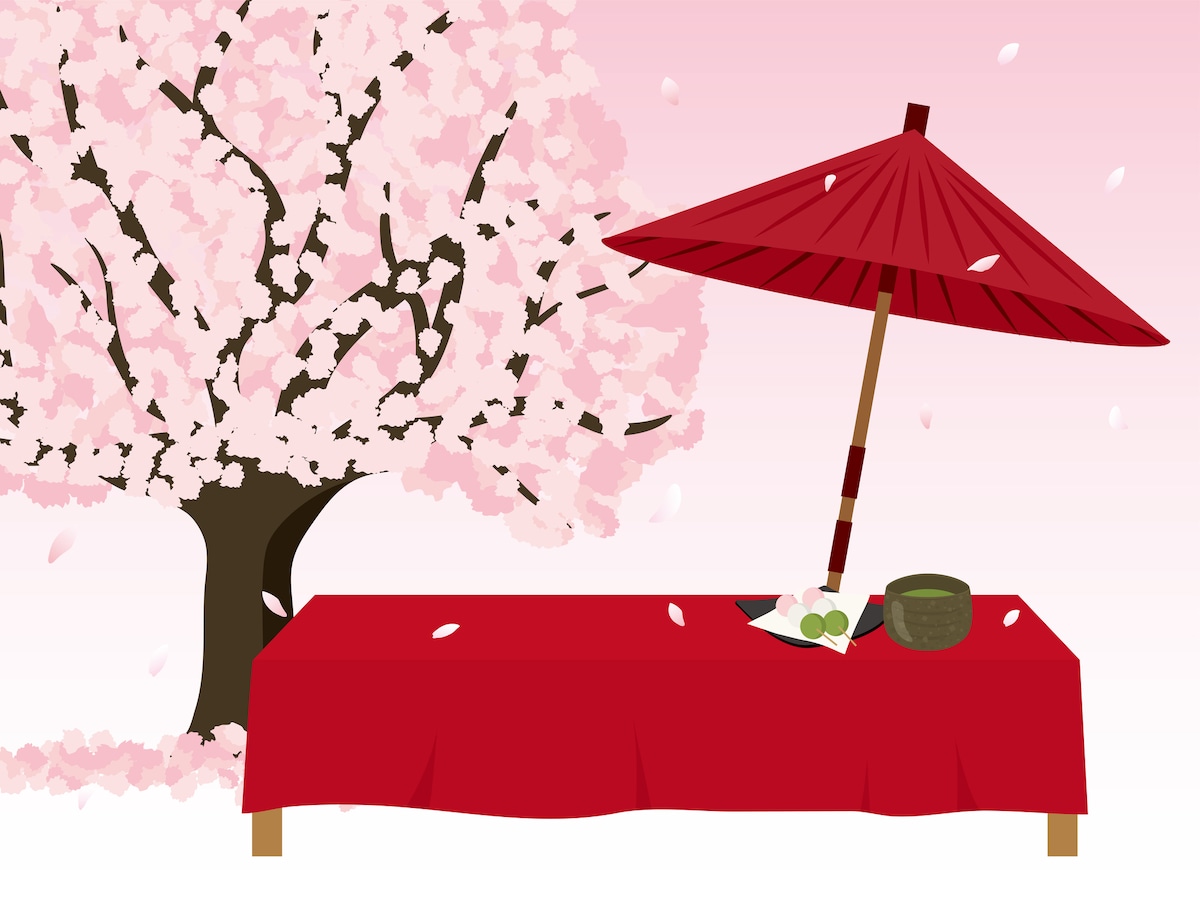 2026年のさくらのスイーツ(お菓子)おすすめ一覧|春らしい風味・味わいを満喫しよう!