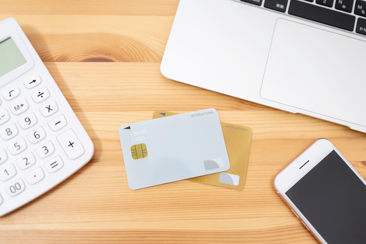 まだ2歳半なのに……！？世帯年収450万・32歳男性が驚愕、我が子が起こした金銭トラブル