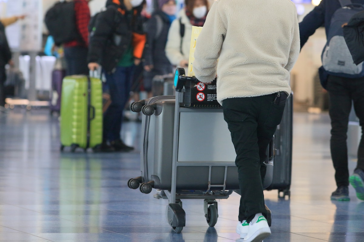 孫の帰省は「ストレス」60代夫婦の本音！高級ホーム78歳母の涙と、青木さやか「母の遺産株」をNISAへ