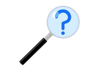 【毎日脳トレ】「漢字間違い探し」シリーズ3本！一つだけ違う文字を素早く見つけよう！