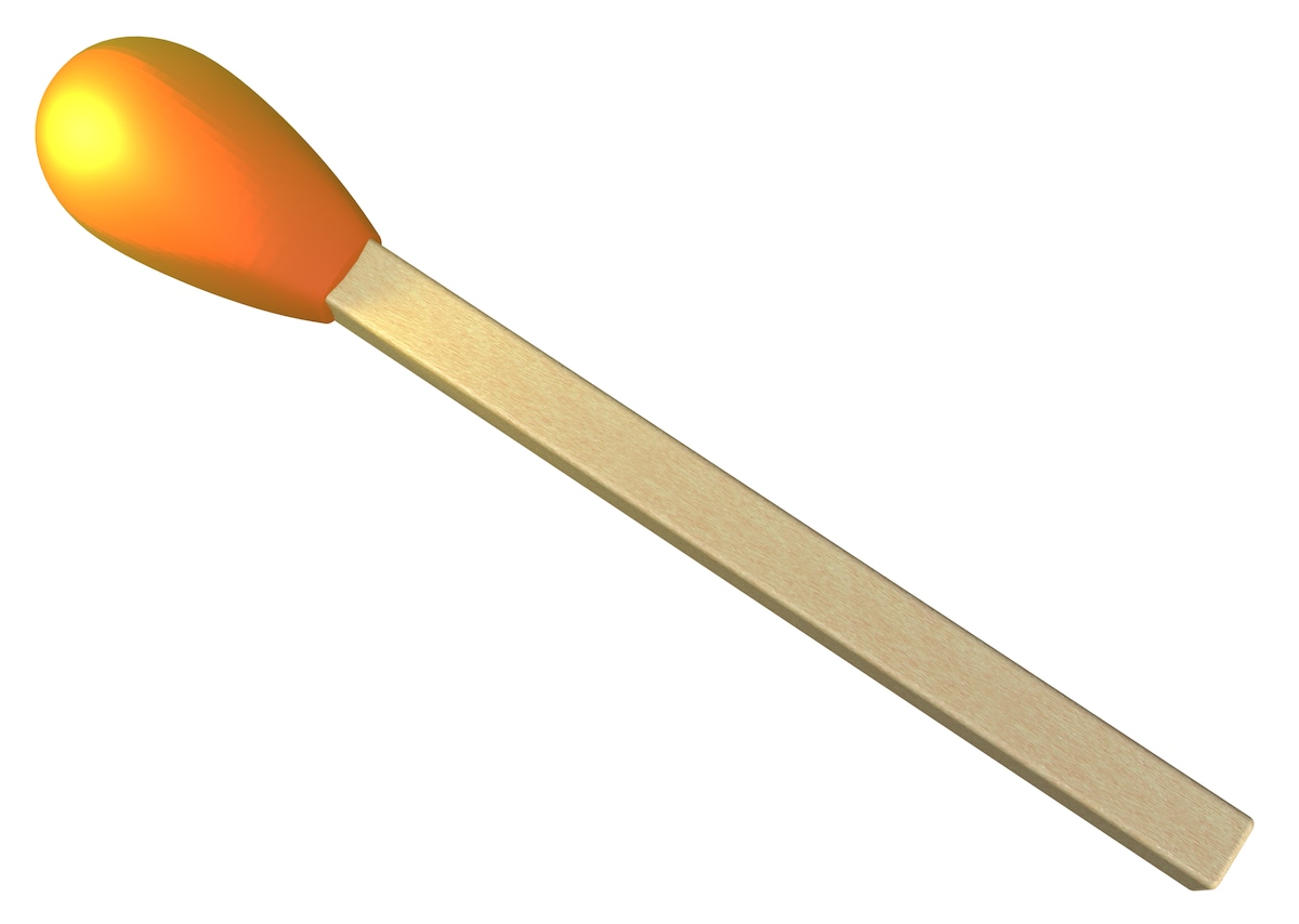 マッチ棒一本動かして式を完成させよう！そのほか漢字間違い探しも