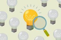 漢字間違い探しクイズにチャレンジ！！一文字だけ形の異なる漢字はどれ？