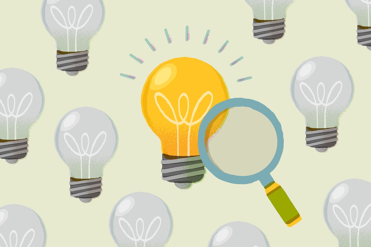 漢字間違い探しクイズにチャレンジ！！一文字だけ形の異なる漢字はどれ？