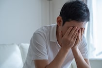 甘えや見栄で多くを失った「僕」のお話……。そのほか姪を押し付ける姉のエピソードも