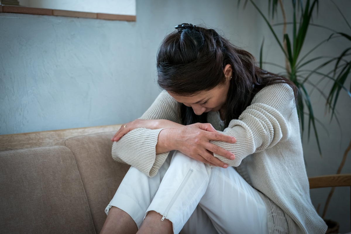 ノーブランド品を笑っていた「私」の後悔エピソード!そのほか自立を勝ち取った女性の逆転劇も