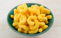 期間限定【キャラメルコーン】に「罪深い」「食べすぎちゃう」の声