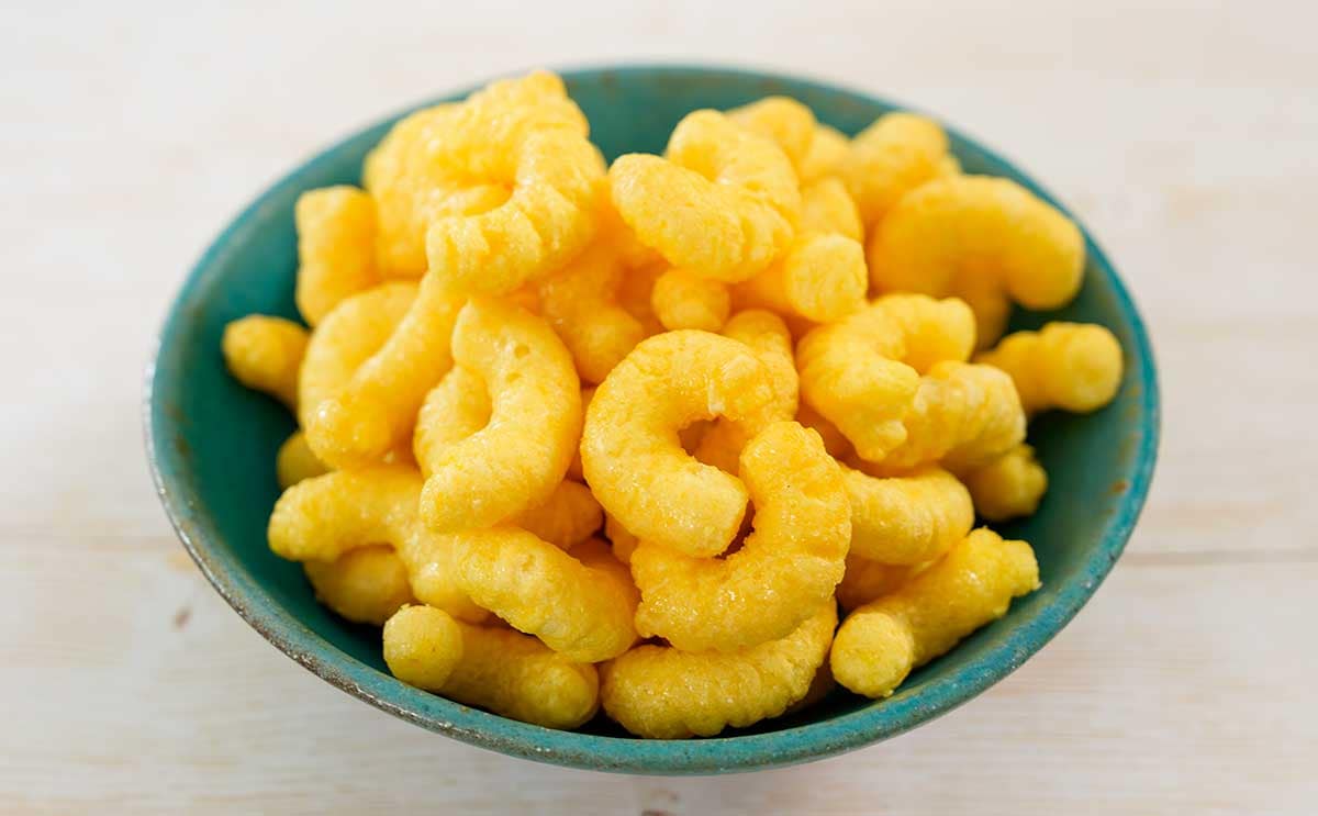 期間限定【キャラメルコーン】に「罪深い」「食べすぎちゃう」の声