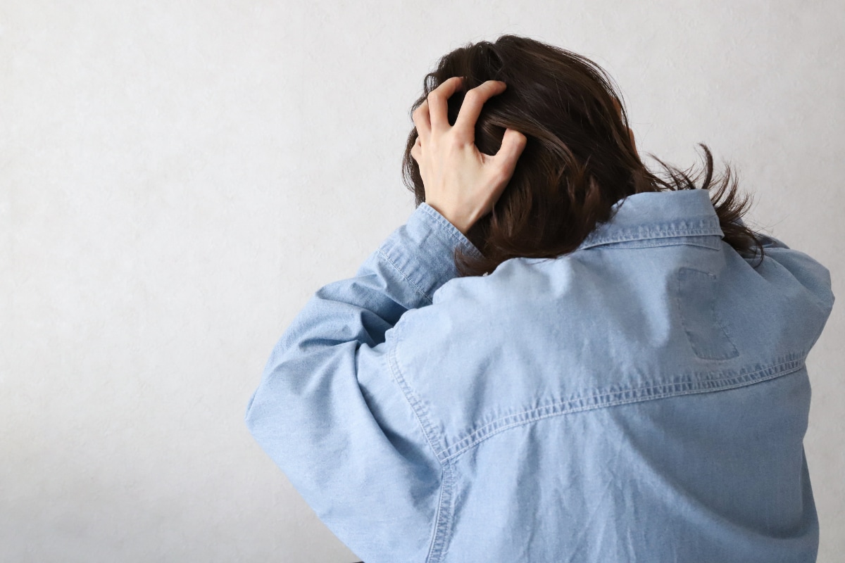 息子への信頼が揺らぐほどの衝撃!世帯年収950万・46歳主婦の息子がスマホの使用時間を守る一方でしていた、思わぬ行動とは?