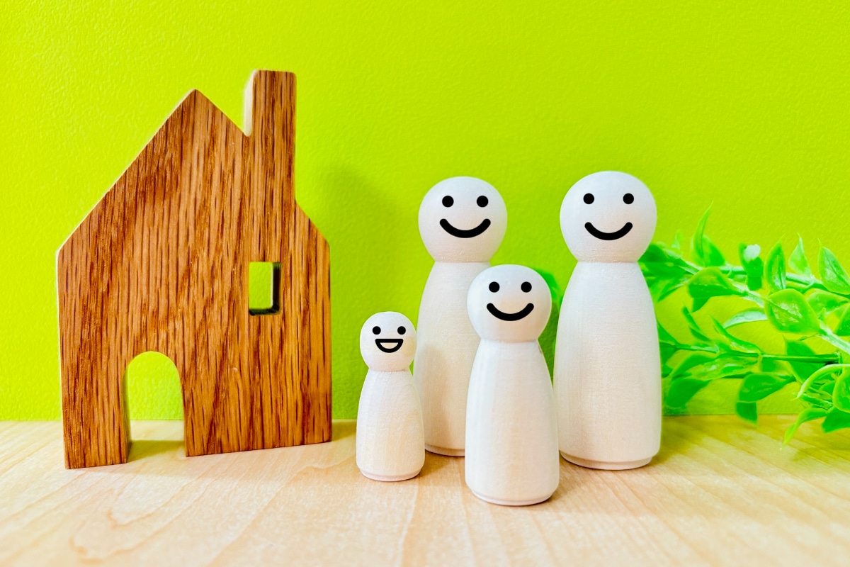 息子への信頼が揺らぐほどの衝撃!世帯年収950万・46歳主婦の息子がスマホの使用時間を守る一方でしていた、思わぬ行動とは?