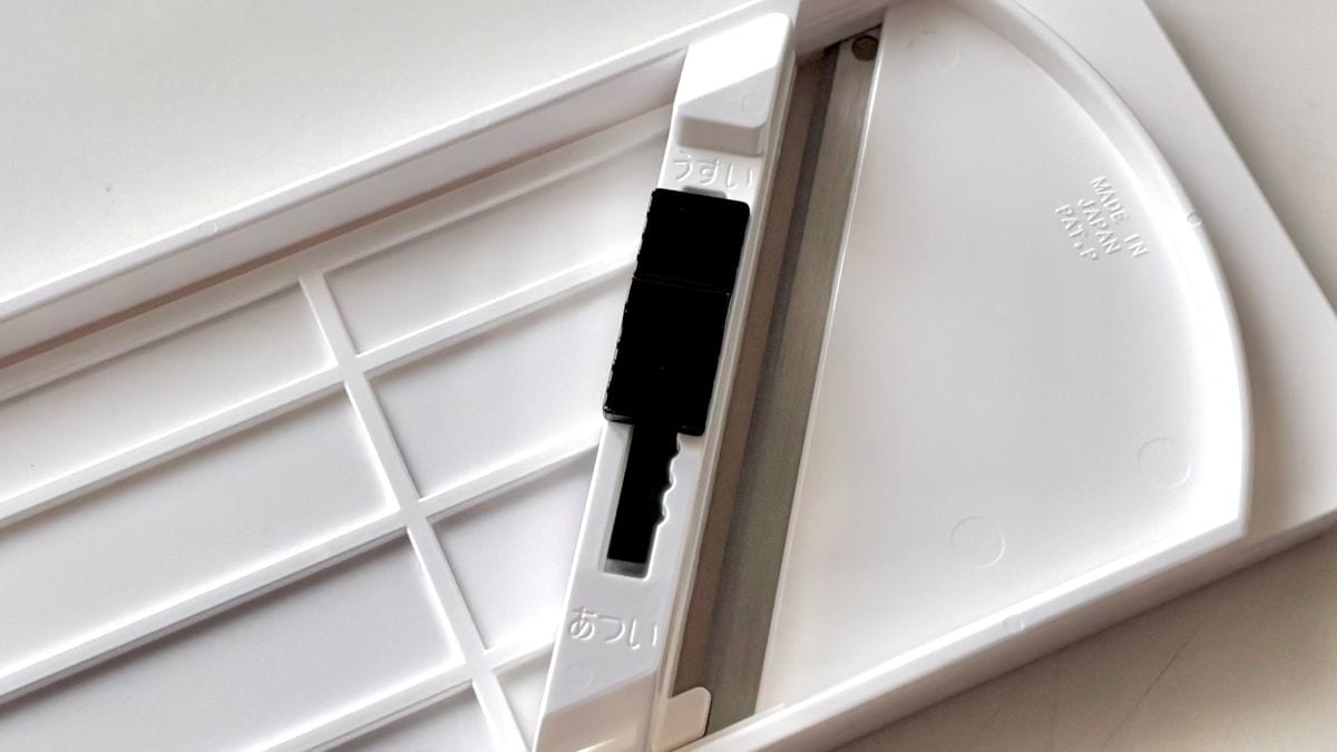 100均の千切りスライサー比較！ まさかの結果に驚き…結局おすすめはどれ？ 【ダイソー・セリア・キャンドゥ】