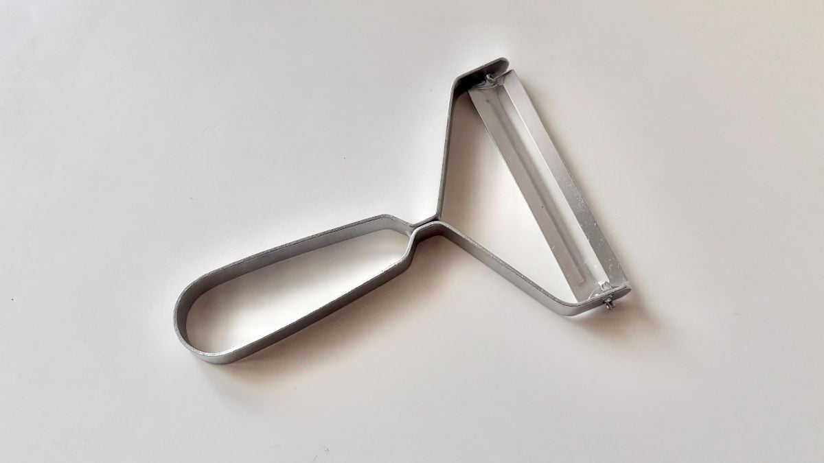 100均の千切りスライサー比較! まさかの結果に驚き…結局おすすめはどれ? 【ダイソー・セリア・キャンドゥ】