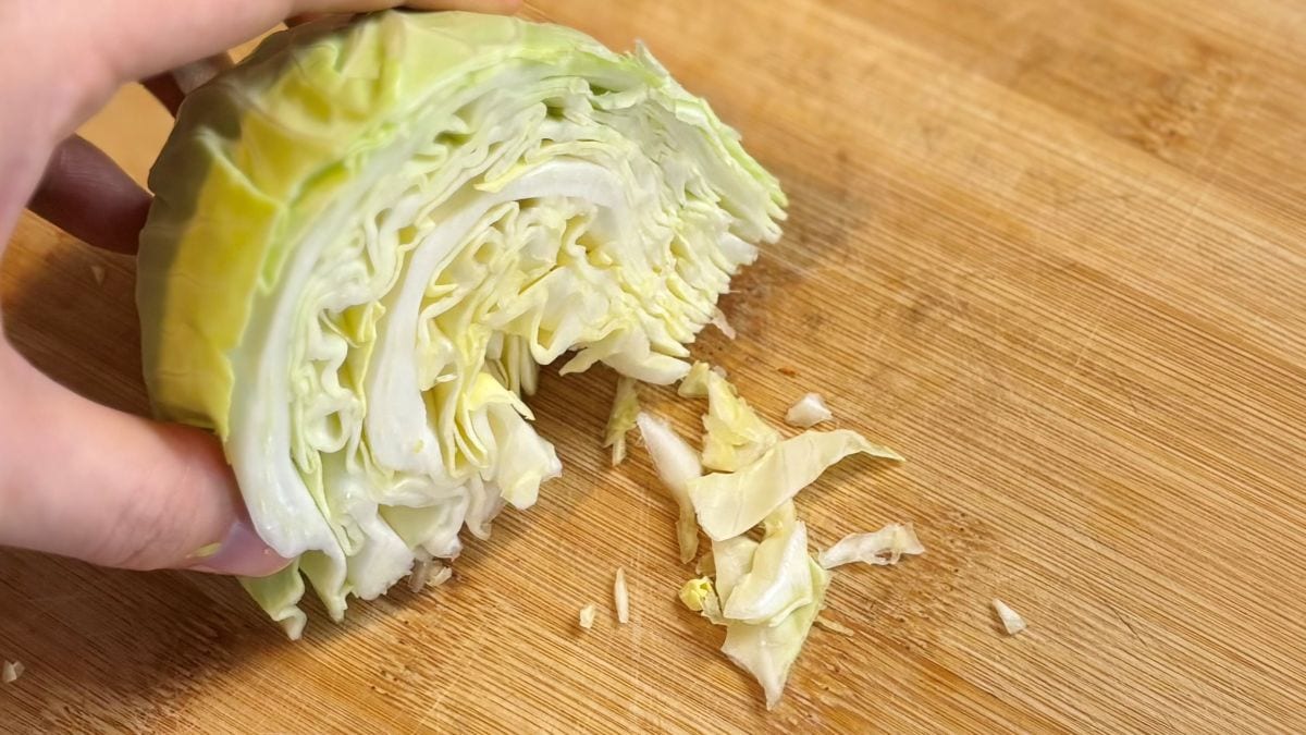 100均の千切りスライサー比較！ まさかの結果に驚き…結局おすすめはどれ？ 【ダイソー・セリア・キャンドゥ】