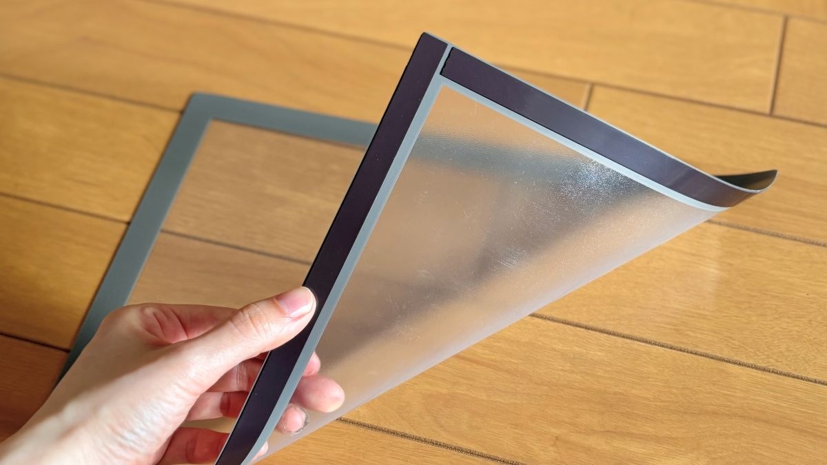 学校のプリント整理は100均にお任せ！ 収納アイデアも盛りだくさん♪