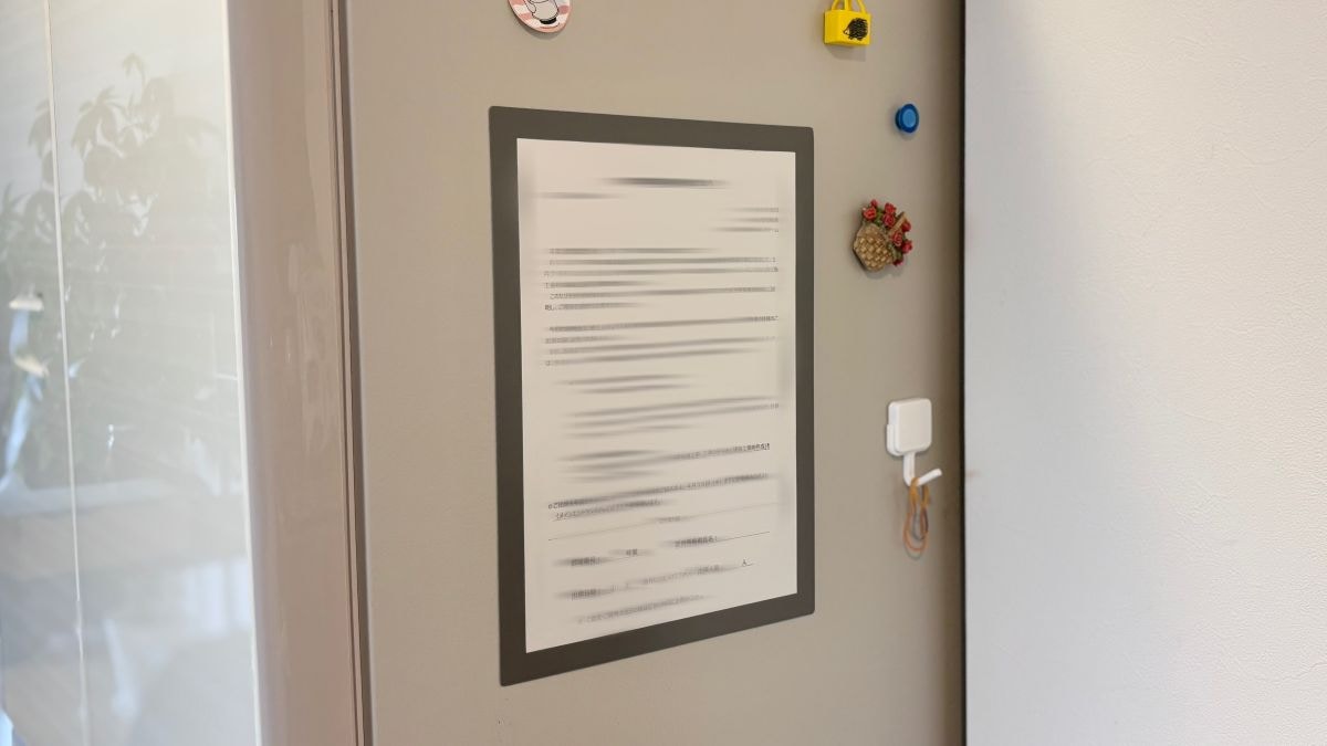 学校のプリント整理は100均にお任せ！ 収納アイデアも盛りだくさん♪